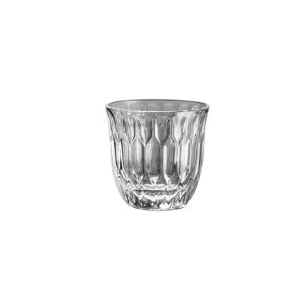 12 Stück WMF Espresso Glas TRUE FLAVOUR
