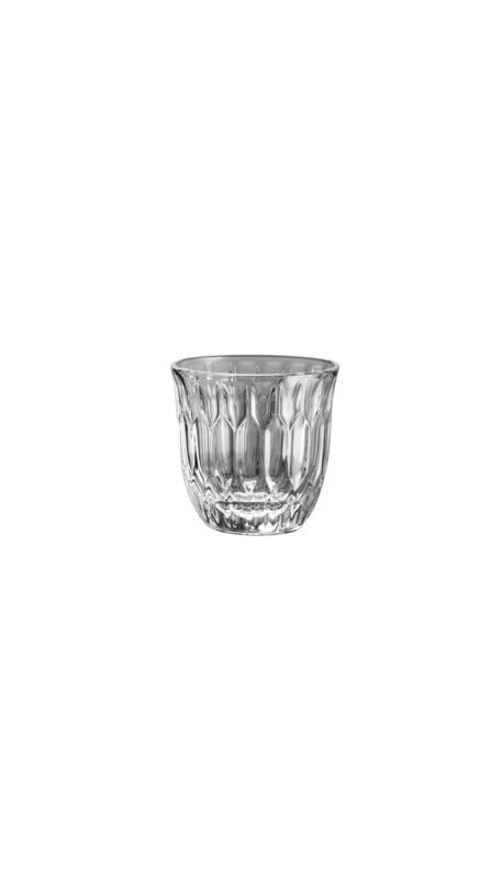 12 Stück WMF Espresso Glas TRUE FLAVOUR