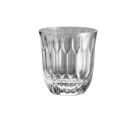 12 Stück WMF Cappuccino / Flat White Glas TRUE FLAVOUR