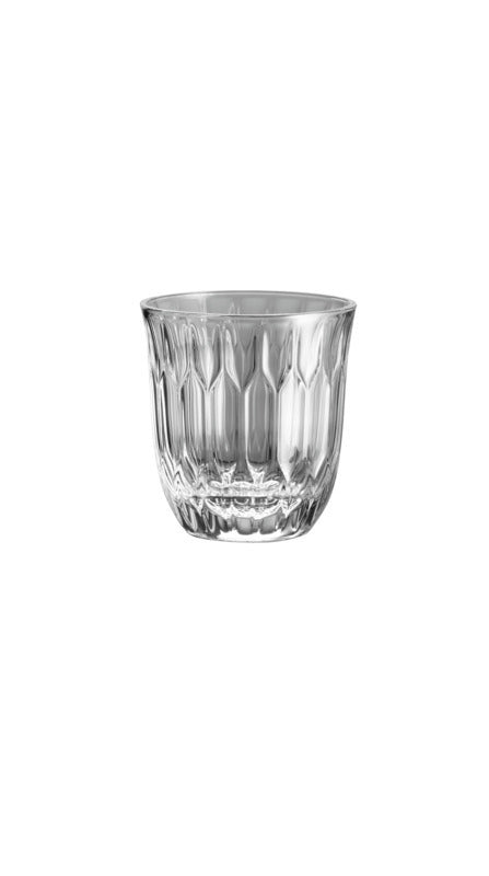 12 Stück WMF Cappuccino / Flat White Glas TRUE FLAVOUR
