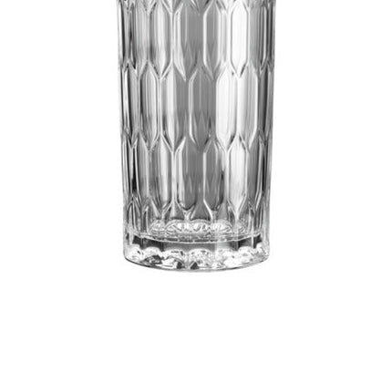 12 Stück WMF Latte Macchiato Glas TRUE FLAVOUR