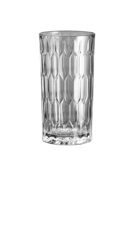 12 Stück WMF Latte Macchiato Glas TRUE FLAVOUR