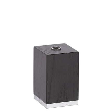 WMF Petits Fours Holzfuß PURE EXCLUSIV