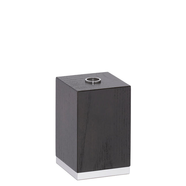 WMF Petits Fours Holzfuß PURE EXCLUSIV