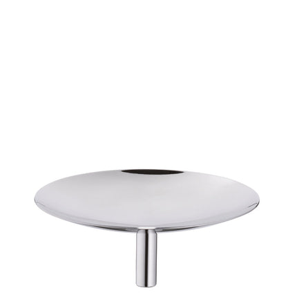 WMF Petits Fours Aufsatz PURE EXCLUSIV