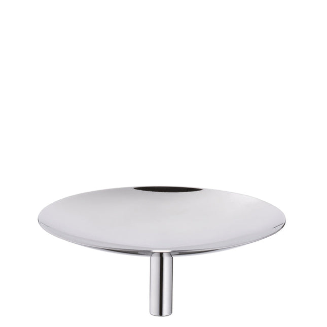 WMF Petits Fours Aufsatz PURE EXCLUSIV
