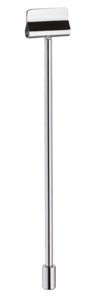 WMF Tischnummernständeraufsatz PURE EXCLUSIV
