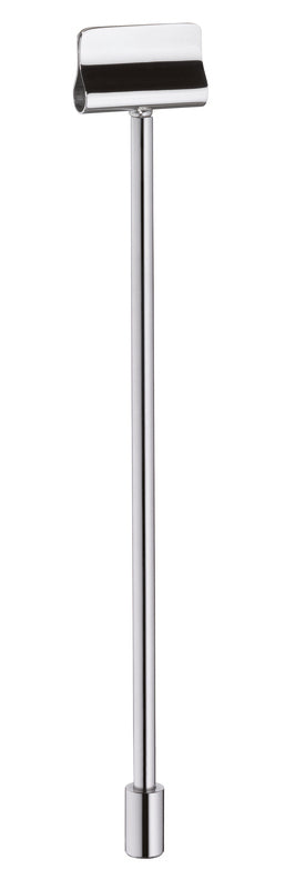 WMF Tischnummernständeraufsatz PURE EXCLUSIV
