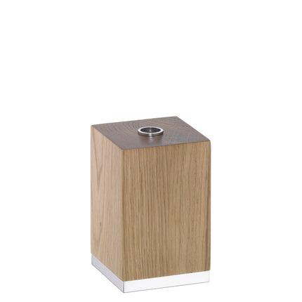 WMF Petits Fours Holzfuß PURE NATURE