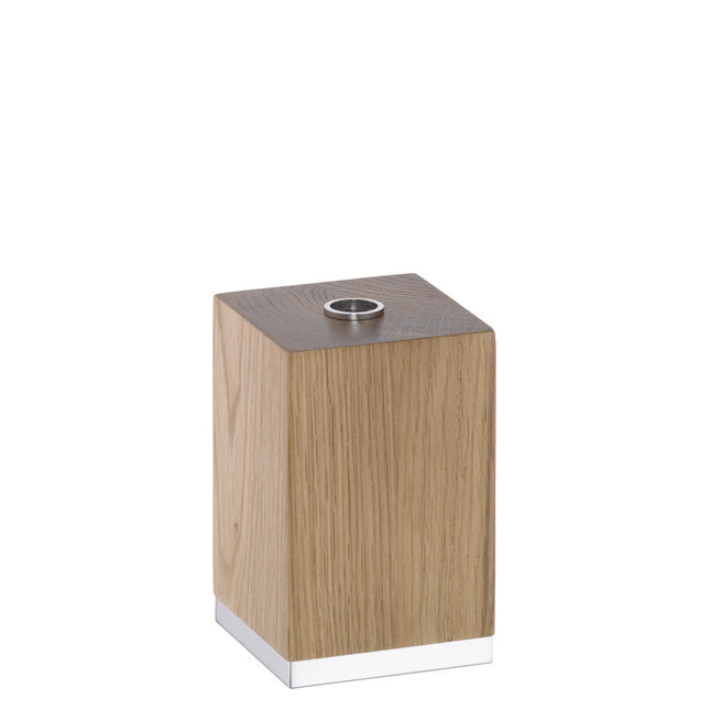 WMF Petits Fours Holzfuß PURE NATURE