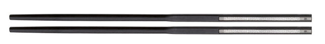 WMF Ess-Stäbchen Paar ASIA