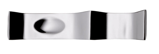 WMF Ess-Stäbchen Ablage ASIA