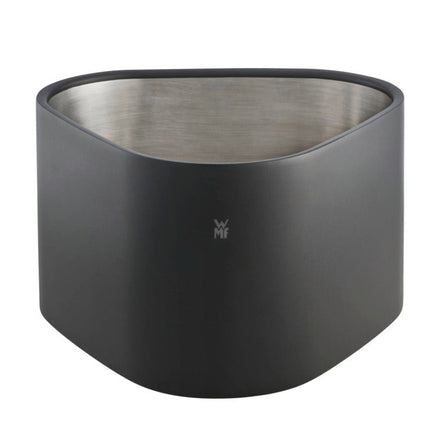 WMF Getränkekühler black DIVA
