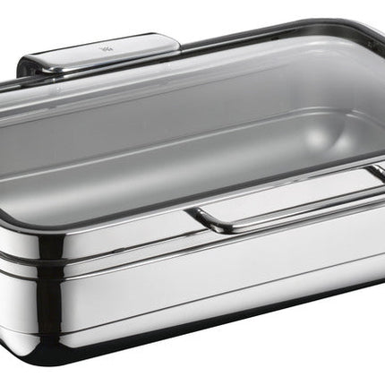 WMF Chafing Dish GN1/1 BASIC Hot&Fresh