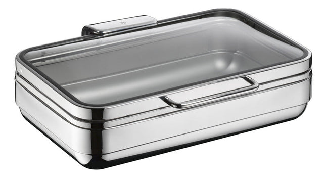 WMF Chafing Dish GN1/1 BASIC Hot&Fresh