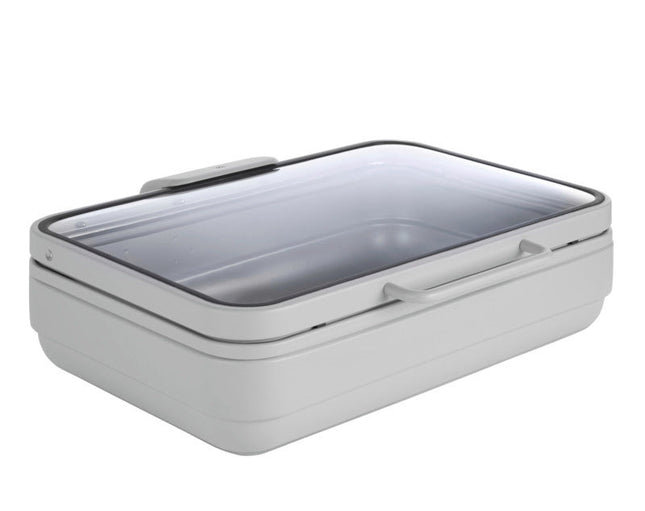 WMF CD GN1/1 macadamia HOT&FRESH BASIC