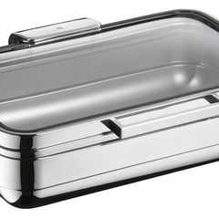 WMF Chafing Dish H&F MANHATTAN, GN 1/1