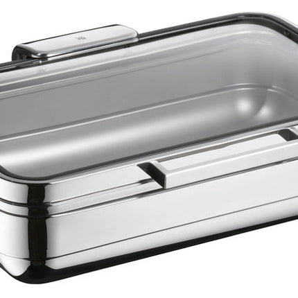 WMF Chafing Dish H&F MANHATTAN, GN 1/1