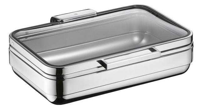 WMF Chafing Dish H&F MANHATTAN, GN 1/1