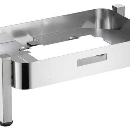 WMF Buffetgestell H&F MANHATTAN, GN1/1