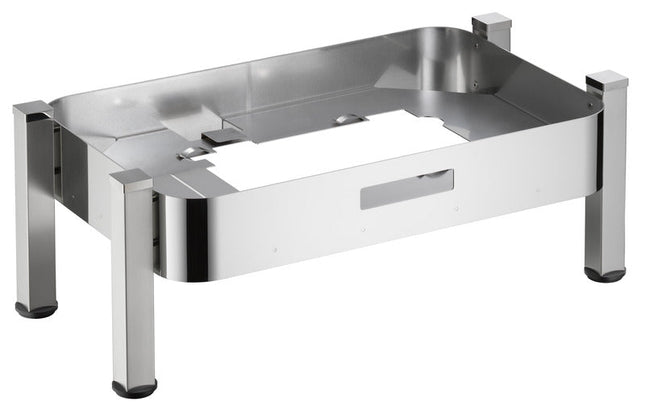 WMF Buffetgestell H&F MANHATTAN, GN1/1