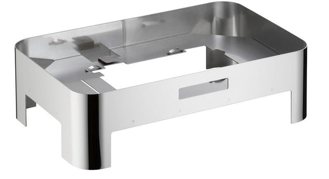 WMF Buffetgestell HOT & FRESH, GN 1/1