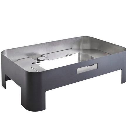 WMF Gestell CD GN1/1 black Neutral HOT&FRESH