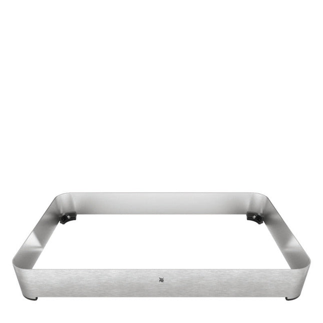 WMF Rahmen GN 1/1 - 80 QUADRO