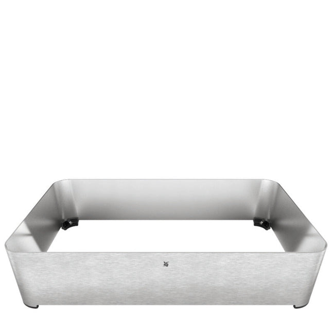 WMF Rahmen GN 1/1 - 130 QUADRO