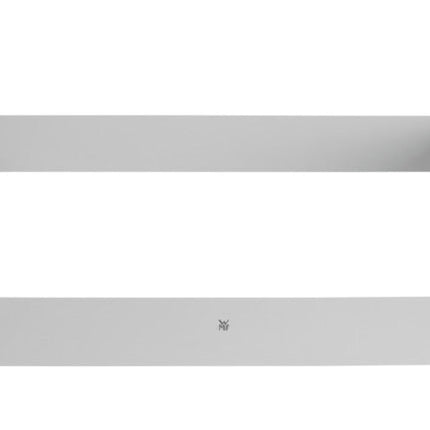 WMF Rahmen GN 1/1 - 130 macadamia QUADRO