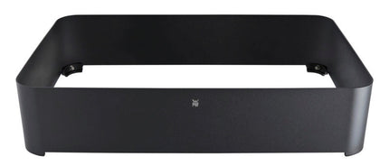 WMF Rahmen black GN 1/1 - 130 QUADRO
