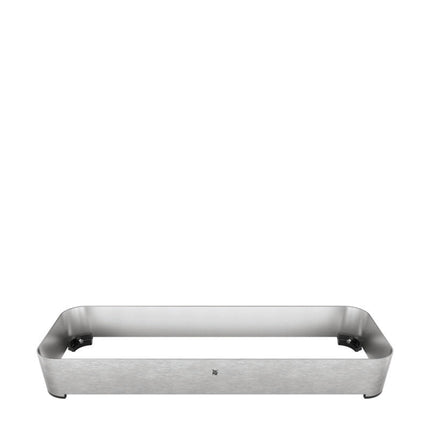 WMF Rahmen GN 2/4 - 80 QUADRO