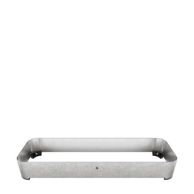 WMF Rahmen GN 2/4 - 80 QUADRO