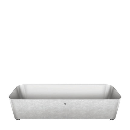 WMF Rahmen GN 2/4 - 130 QUADRO