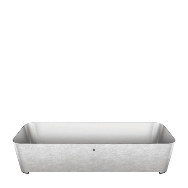WMF Rahmen GN 2/4 - 130 QUADRO