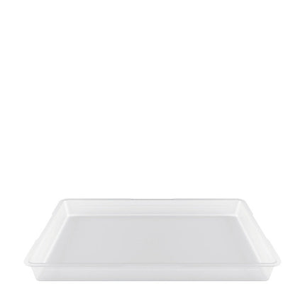 WMF Eiswanne QUADRO GN 1/1 - 55