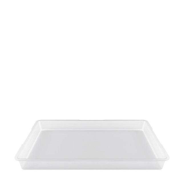 WMF Eiswanne QUADRO GN 1/1 - 55