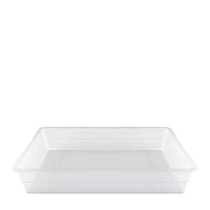 WMF Eiswanne QUADRO GN 1/1 - 100