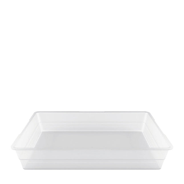 WMF Eiswanne QUADRO GN 1/1 - 100