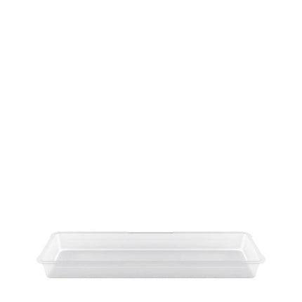 WMF Eiswanne QUADRO GN 2/4 - 55
