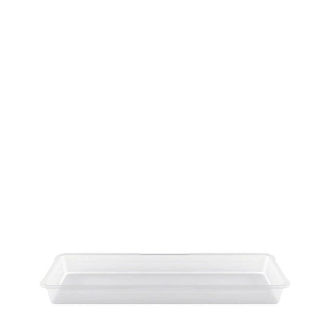 WMF Eiswanne QUADRO GN 2/4 - 55