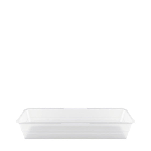 WMF Eiswanne QUADRO GN 2/4 - 100