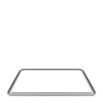 WMF Adapter GN 1/1 QUADRO