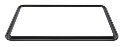 WMF Adapter black GN 1/1 QUADRO