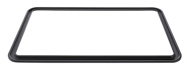 WMF Adapter black GN 1/1 QUADRO
