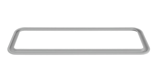WMF Adapter GN 2/4 macadamia QUADRO