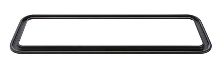 WMF Adapter black GN 2/4 QUADRO