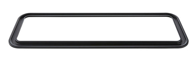 WMF Adapter black GN 2/4 QUADRO