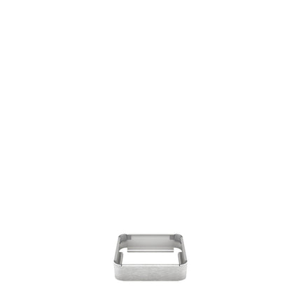 WMF Konsole GN 1/6 QUADRO