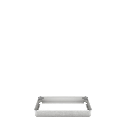 WMF Konsole GN 1/3 QUADRO